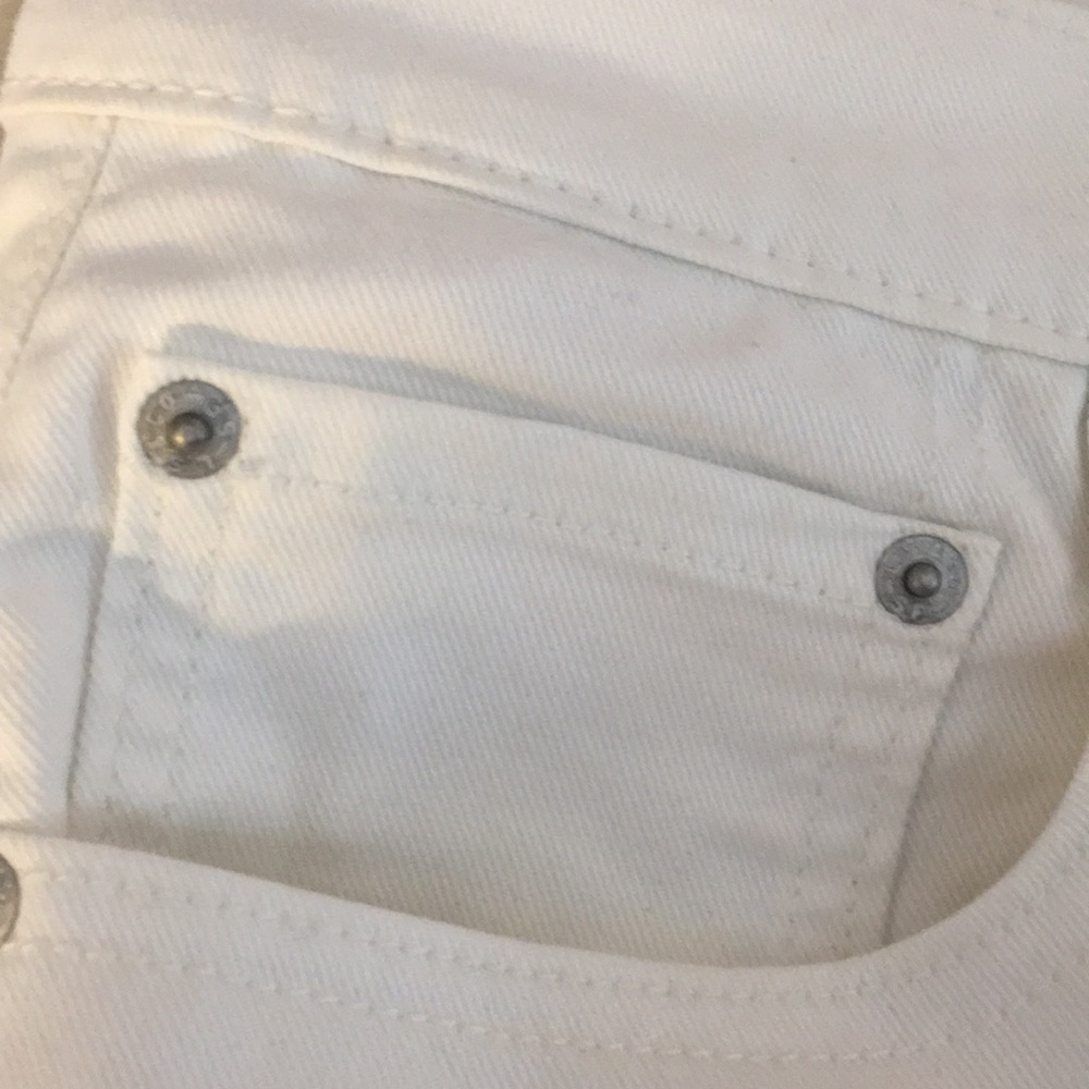 Mens Levi Jeans 34x30